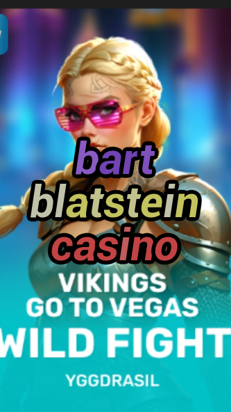 bart blatstein casino-fqqjrm9vrme7zzjgfjql.com
