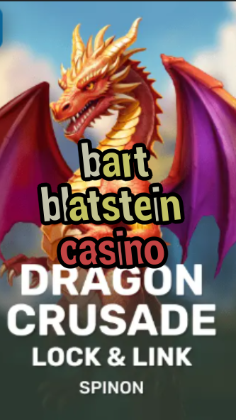 bart blatstein casino-fqqjrm9vrme7zzjgfjql.com