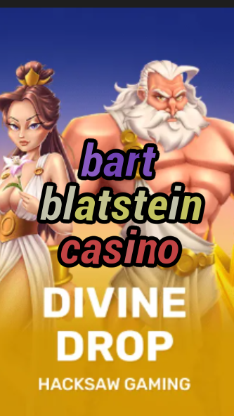 bart blatstein casino-fqqjrm9vrme7zzjgfjql.com