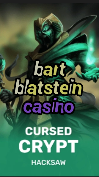 bart blatstein casino-fqqjrm9vrme7zzjgfjql.com