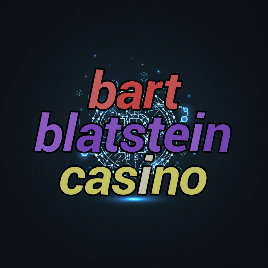 bart blatstein casino